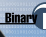 Binary Insight