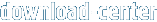Download-center